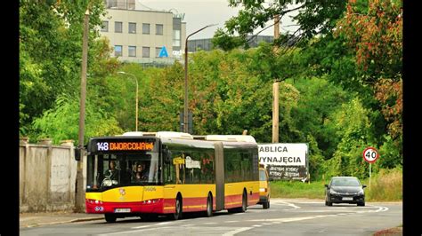 hermes leśnica|Timetable mpk Wrocław route 948 stop Leśnica .